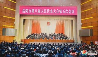 岳阳市最新爆料新闻报道,揭秘重大事件背后真相  第2张