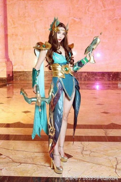 占卜师明世隐爆料视频,独家爆料视频深度解析  第1张