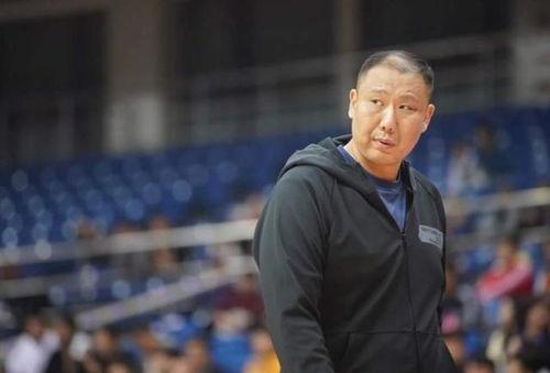 爆料吉林主帅视频播放下载,视频播放下载背后的真相与幕后故事 第1张 爆料吉林主帅视频播放下载,视频播放下载背后的真相与幕后故事 第1张