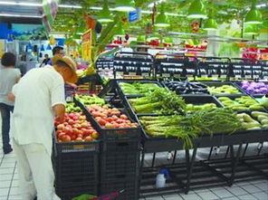 爆料江南买菜视频播放,揭秘明星日常购物瞬间 第1张 爆料江南买菜视频播放,揭秘明星日常购物瞬间 第1张