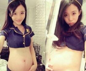 郑州美女爆料事件真相视频,揭秘背后惊人内幕